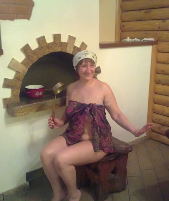 Проститутка Елена